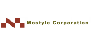 Mostyle (Hong Kong) Corporation Ltd